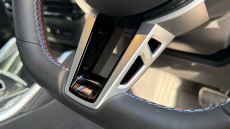 BMW 4 Series M440i xDrive MHT 2dr Step Auto [M Sport Pro Pack] Petrol Coupe